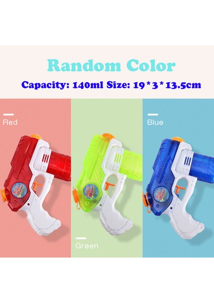 No.31 Tarzı Oyuncak Su Tabancası Oynayan Süper Yaz Tatili Blaster Çocuklar Çocuk Fışkırtma Plaj Oyuncakları Sprey Tabanca Su Tabancası Doğa Sporları Banyo Havuzu (Yurt Dışından) modelleri