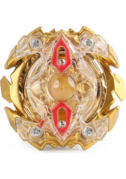 B-132-05 Stili Altın Serisi Tüm Modeller Fırlatıcılar Beyblade Burst Gt Oyuncaklar Arena Bayblade Metal Tanrı Fafnir G Top Bey Blade Bıçakları Oyuncak (Yurt Dışından) fırsatları