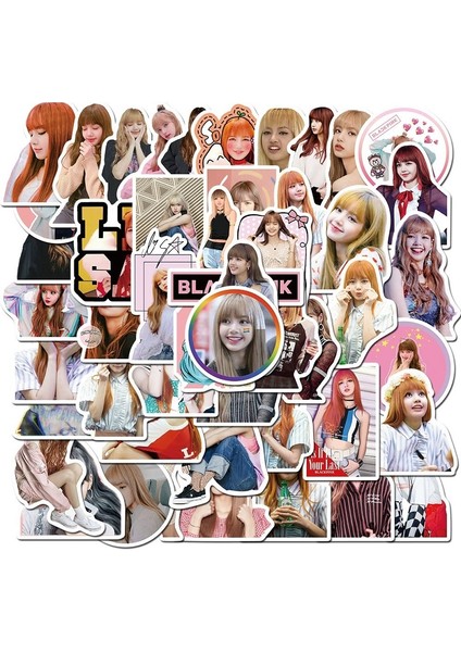 Lavanta Tarzı Pcsset Bangtan Boys Çıkartmalar Kpop Yıldız Çıkartmaları Putlar Sevimli Fotoğraflar Oyuncaklar Kaykay Bavul Dizüstü Telefon Çıkartmaları (Yurt Dışından)