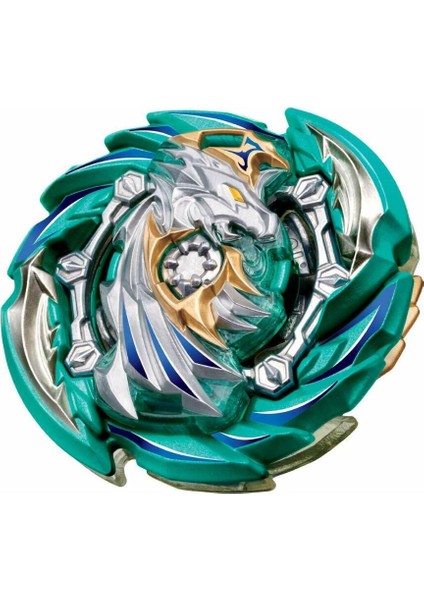 B148 Stili B-X Toupıe Burst Bayblade Superking En Iyi Valtryek Kodları Aşil Hyperion Yanık Helios Volkanı B-174 Lımıt Break Dx (Yurt Dışından)