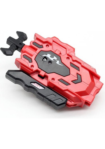 1 Adetbaşlatıcı1 Stili Tam Stil Beyblade Burst B171 B168 B163 B160 B-125 B-122 Arena Oyuncaklar Satış Başlatıcı Drenaj Fafnir Phoenix (Yurt Dışından)