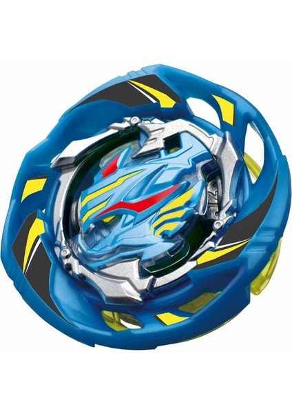 B160 Stili B-X Toupıe Burst Bayblade Sonsuz Achilles Spryzen S5 Toupie B-O-Z Harabeleri (Yurt Dışından) indirimleri