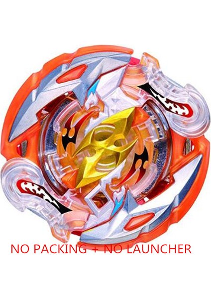 SMT821 Stili Bayblade G Top Burst Toys B-79 Starter Drain Fafnir.8.nt Oyuncaklar Saldırı Paketi Çocuklar Için Oyuncaklar Patlama Süper Z (Yurt Dışından)
