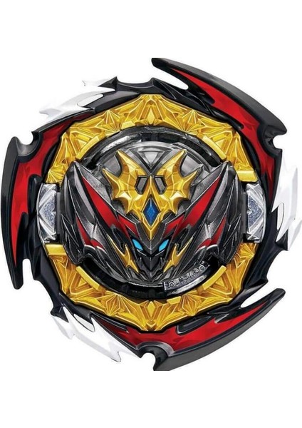 B154 Stili B-X Toupıe Burst Bayblade B-180 Dynamite Belial Vanish Fafnir Konik Kick-3 Nexus Venture-2 Db Genuıne (Yurt Dışından) indirimleri