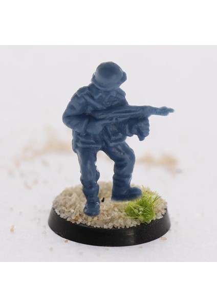40 Adet Tarzı Wargames Masa Oyunları Için MB Yuvarlak Plastik Model Kaideler (Yurt Dışından) indirimleri