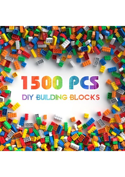 Erkek Çocuk 500 Adet Tarzı Yapı Taşları Şehir Dıy Yaratıcı Tuğlalar Toplu Model Çocuklar Oyuncakları Birleştirin Uyumlu Tüm Küçük Boy (Yurt Dışından) fiyatları