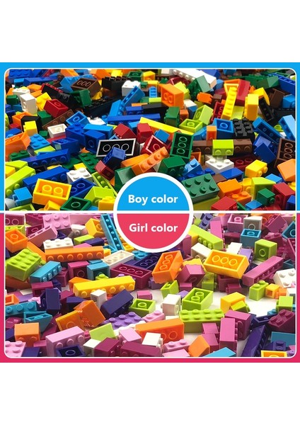 Erkek Çocuk 500 Adet Tarzı Yapı Taşları Şehir Dıy Yaratıcı Tuğlalar Toplu Model Çocuklar Oyuncakları Birleştirin Uyumlu Tüm Küçük Boy (Yurt Dışından) fırsatları
