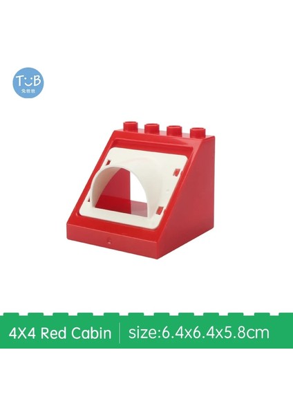 Sarı 2x4 Kapı Stili Büyük Yapı Taşları Toplu Sahneler Modeli Ev Kapı Pencere Duvar Aksesuarları Tuğla ile Uyumlu Diy Oyuncaklar Çocuklar Için Hediye (Yurt Dışından)