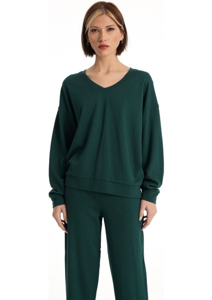 Luxury Line Eşofman Altı