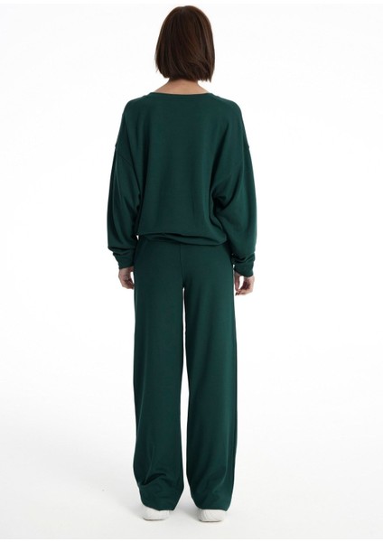 Luxury Line Eşofman Altı