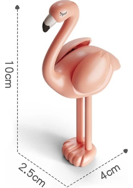 Aslan Tarzı Büyük Boy Yapı Taşları Hayvanlar Aksesuarları Çiftlik Hayvanat Bahçesi Deve Kanguru Kedi Aslan Koala Flamingo Çocuklar Için Eğitici Oyuncaklar Hediyeler (Yurt Dışından) modelleri