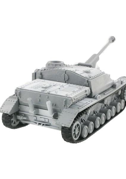 Panter V Tarzı 4d Tank Modeli Yapı Kitleri Askeri Montaj Eğitici Oyuncaklar Dekorasyon Yüksek Yoğunluklu Malzeme Panter Tiger Turmtiger Assault (Yurt Dışından) modelleri