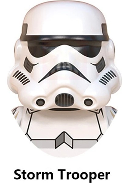 C-WM2038 Stili Sith Stormtroopers Yapı Taşları First Order Snowtroopers Jet Scout Trooper Amiral Atılan Tarkin Star Action Figure Savaşları Oyuncaklar (Yurt Dışından)