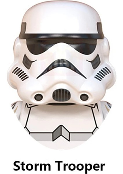 C-PG680 Stili Stormtroopers Yapı Taşları Birinci Derece Sith Snowtroopers Jet Scout Trooper Amiral Atılan Tarkin Star Action Figure Savaşları Oyuncaklar (Yurt Dışından)