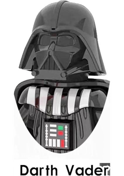 C025 Stili Stormtroopers Yapı Taşları Birinci Dereceden Snowtroopers Sith Jet Trooper Amiral Atılan Phasma Tarkin Yıldız Tuğla Şekil Savaşları Oyuncaklar (Yurt Dışından)