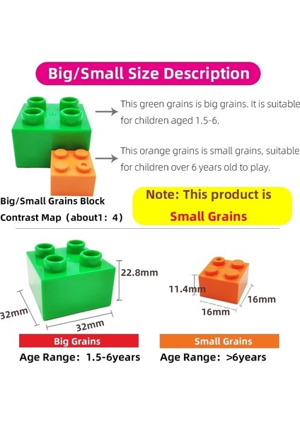 32X32 Mavi Stil Noktalar Nehir Taban Plakası Şehir Blokları Yol Taban Plakaları Klasik Oyuncaklar Juguetes ile Uyumlu Mini Yapı Tuğlaları (Yurt Dışından)