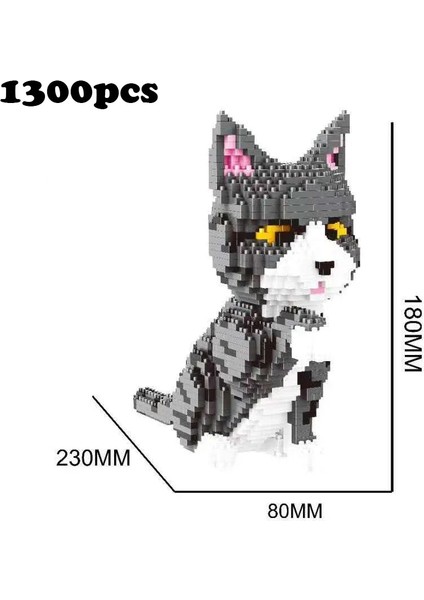 NO.16038 Stili Kutu ile Balody Süper Ma Fly Yapı Taşları Goomba Koopa 3D Modeli Dıy Mini Elmas Tuğla Oyuncak Çocuk Boys Hediyeler Için (Yurt Dışından)