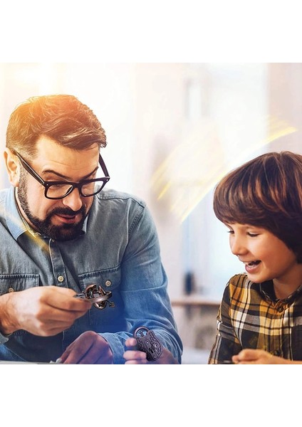 3 Stili Yazın Zeka Metal Bulmaca Delik Kilidi Çözme Oyuncakları Yetişkinler Çocuklar Için Zorlu Yapboz Hediyelerinin Kilidini Açmak Için Zeka Kullanın (Yurt Dışından)