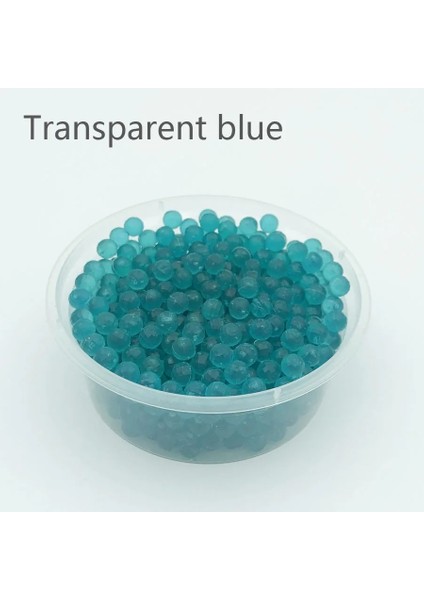 B Tarzı Plastik Kutu Paketi 30 Renk 5mm Perlen Su Boncuk Sprey Aqua Sihirli Boncuklar Eğitici Bulmacalar Çocuk Oyuncak Için Pegboard (Yurt Dışından)