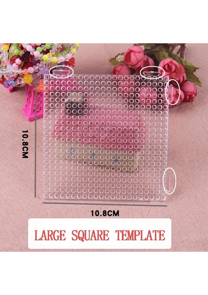 F Stili Et 5mm Su Boncukları Sprey Sihirli Boncuklar Eğitici 3D Boncuklar Bulmacalar Çocuk Oyuncakları Için Aksesuarlar (Yurt Dışından)
