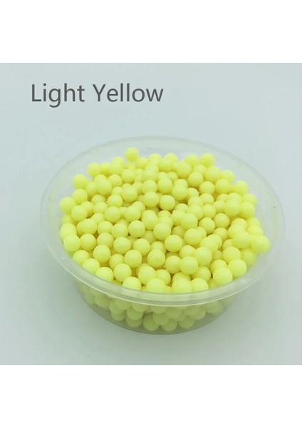 No.3 Tarzı Plastik Kutu Paketi 30 Renk 5mm Perlen Su Boncuk Sprey Aqua Sihirli Boncuklar Eğitici Bulmacalar Çocuk Oyuncak Için Pegboard (Yurt Dışından)