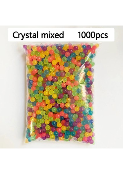 No.16 Tarzı Çanta 30 Renk 5mm Su Sihirli Boncuk Perlen Sprey Dıy Aracı Hama Boncuk Çocuk Çocuk Eğitici Oyuncaklar Bulmaca Aksesuarları (Yurt Dışından) fırsatları