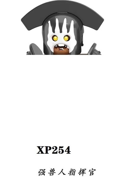 Kutu Stili Olmadan XP254 Ortaçağ Harp Yapı Taşları Altın Ortaçağ Şövalyeleri Lords King Eğitim Aksiyon Figürleri Oyuncaklar Çocuklar Için Hediye (Yurt Dışından)