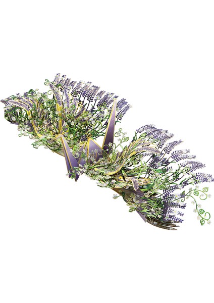 Kırmızı Stil Mmz Piececool 3D Metal Bulmaca Şanslı Vinç Rüzgar Çiçekleri Model Kitleri Dıy Lazer Kesim Yapboz Oyuncaklar Monte Çocuklar Için Hediye (Yurt Dışından) indirimleri