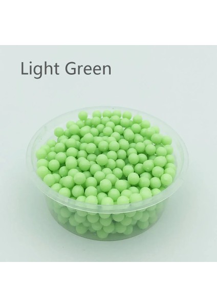 No.13 Tarzı Kutu Ambalaj 5mm Satış Dıy 3D Aqua Bulmacalar Oyuncak Perler Hama Boncuk Top Yeni Yıl Hediyesi Perlen Çocuk Oyuncakları Öğrenin (Yurt Dışından)