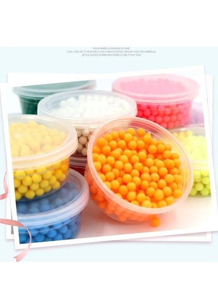 No.13 Tarzı Kutu Ambalaj 5mm Satış Dıy 3D Aqua Bulmacalar Oyuncak Perler Hama Boncuk Top Yeni Yıl Hediyesi Perlen Çocuk Oyuncakları Öğrenin (Yurt Dışından) modelleri