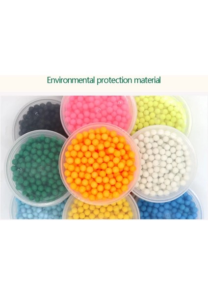 No.13 Tarzı Kutu Ambalaj 5mm Satış Dıy 3D Aqua Bulmacalar Oyuncak Perler Hama Boncuk Top Yeni Yıl Hediyesi Perlen Çocuk Oyuncakları Öğrenin (Yurt Dışından) fırsatları