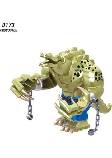 Gri Stil Wars Robot Jabba-Tauntaun-Wolf-Dewback-Rancor Uzay Aksiyon Figürleri Yapı Taşları Figürler Anime Figürü Çocuk Oyuncakları Çocuklar (Yurt Dışından) fırsatları