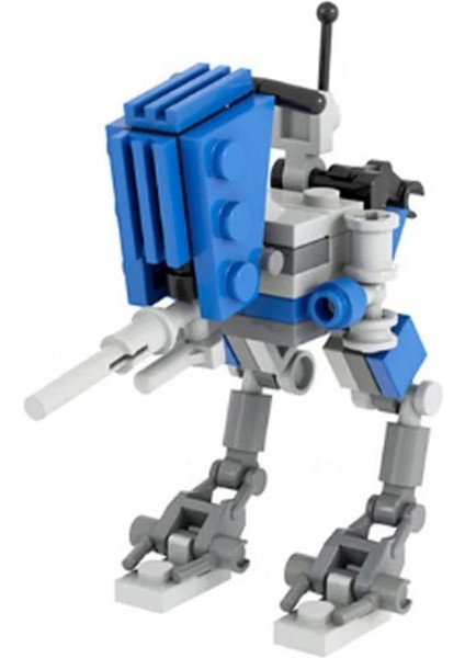 Gri Stil Wars Robot Jabba-Tauntaun-Wolf-Dewback-Rancor Uzay Aksiyon Figürleri Yapı Taşları Figürler Anime Figürü Çocuk Oyuncakları Çocuklar (Yurt Dışından) indirimleri