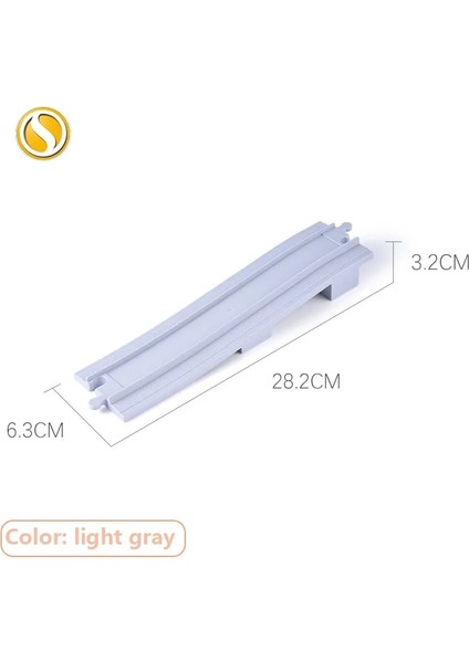 2x4 Ince Tuğla Stili Araç Parça Tuğlaları Demiryolu Büyük Yapı Taşları Römork Raylı Parça Aksesuarı Dıy Uyumlu Orijinal Oyuncaklar Çocuk Hediye Için (Yurt Dışından) fırsatları