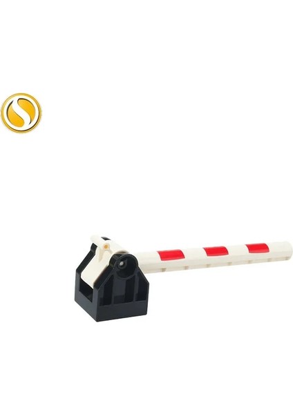 2x4 Ince Tuğla Stili Araç Parça Tuğlaları Demiryolu Büyük Yapı Taşları Römork Raylı Parça Aksesuarı Dıy Uyumlu Orijinal Oyuncaklar Çocuk Hediye Için (Yurt Dışından) indirimleri