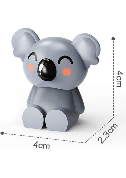 Zürafa Tarzı Büyük Boy Yapı Taşları Hayvanlar Aksesuarları Çiftlik Hayvanat Bahçesi Deve Kanguru Kedi Aslan Koala Flamingo Çocuklar Için Eğitici Oyuncaklar Hediyeler (Yurt Dışından) fırsatları