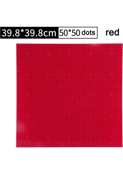 12.8X25,6 cm L Gri Stil 32*32 Nokta Plastik Bloklar Yasal Taban Plakaları 50*k Uyumlu Şehir Klasik Oyuncaklar Mini Inşaat Tuğlaları Çocuklar Için Taban Plakaları (Yurt Dışından) fırsatları