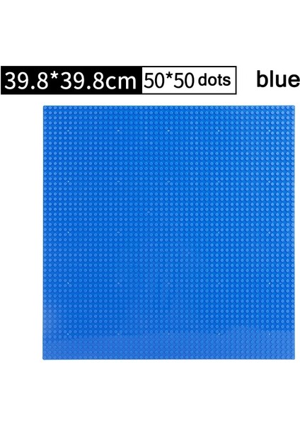 12.8X25,6 cm L Gri Stil 32*32 Nokta Plastik Bloklar Yasal Taban Plakaları 50*k Uyumlu Şehir Klasik Oyuncaklar Mini Inşaat Tuğlaları Çocuklar Için Taban Plakaları (Yurt Dışından) indirimleri