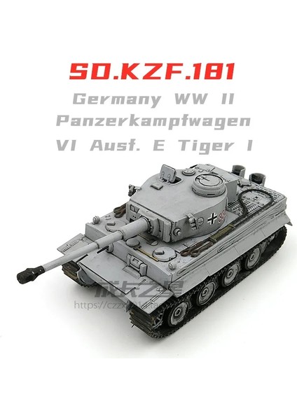 NO.9004 Stili Ikinci Dünya Savaşı Almanya Tank Prefabrik Tiger M1A2 Merkava Leopard 2A5 Askeri Montaj Oyuncak Plastik Model Kiti (Yurt Dışından) fiyatları