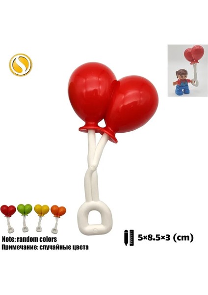 Balkabağı Tarzı Yeni Büyük Yapı Taşları Aksesuarları Figuras Mobilya Meyve Uyumlu Oyun Evi Sahneleri Çocuklar Için Tuğla Oyuncakları Birleştirin Hediyeler (Yurt Dışından) modelleri