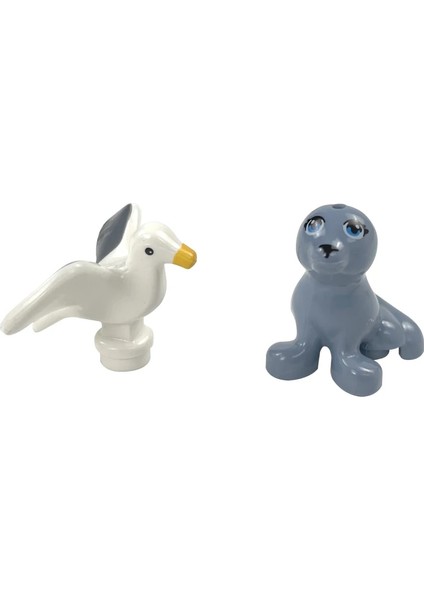 XL015 Stili Kilitleme Hayvanlar Akrep Takım Ayı Kaplan Köpekbalığı At Yapı Taşı Oyuncaklar Çocuklar Için Kilitleme Hayvanlar Çocuklar Hediyeler ile Uyumlu (Yurt Dışından) fiyatları