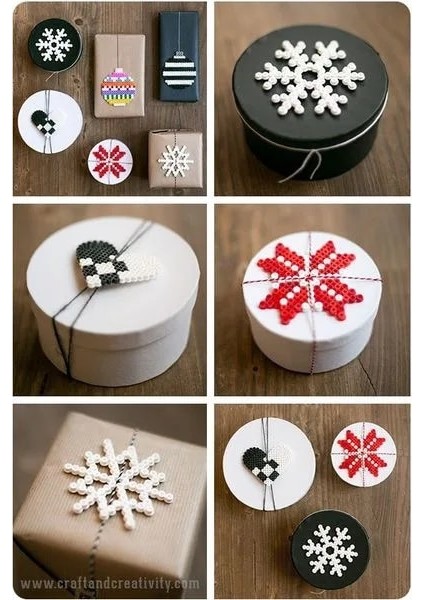 Mesaj Renk Numarası Stili 2.6mmpcs Çanta Merler Hama Boncuk Demir Boncuklar Çocuklar Için Diy Bulmacalar Yüksek Li El Yapımı Hediye Oyuncak (Yurt Dışından)