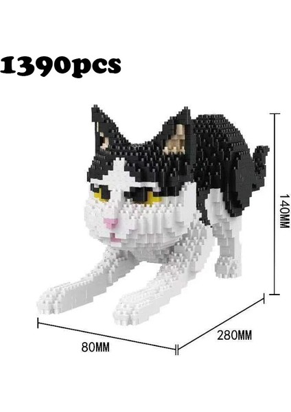 NO.16039 Stili Kutu ile Balody Süper Ma Fly Yapı Taşları Goomba Koopa 3D Modeli Dıy Mini Elmas Tuğla Oyuncak Çocuk Boys Hediyeler Için (Yurt Dışından)