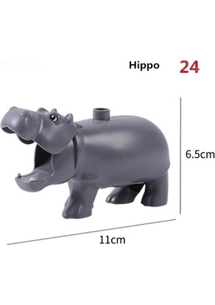 Bebek Zürafa Stili Büyük Boy Hayvanlar Balina Timsah Fok Geyiği Panda Aydınlanma Aminal Oyuncaklar Çocuklar Için Uyumlu Büyük Boy Çocuklar Için Hediyeler (Yurt Dışından) fiyatları