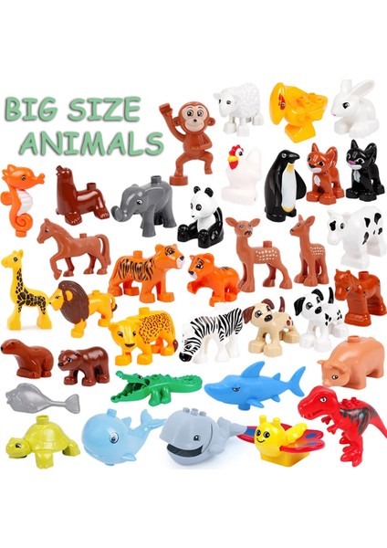 Bebek Zürafa Stili Büyük Boy Hayvanlar Balina Timsah Fok Geyiği Panda Aydınlanma Aminal Oyuncaklar Çocuklar Için Uyumlu Büyük Boy Çocuklar Için Hediyeler (Yurt Dışından) modelleri