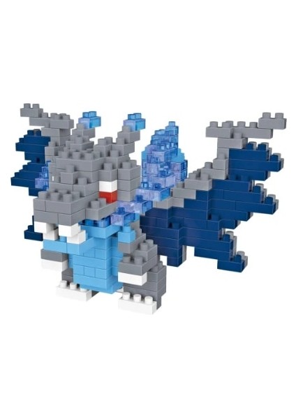 Bobo 8094A Stili 7.5cm Yeni Pokemon Yapı Taşları Aksiyon Figürü Granüller Cep Canavar Pikachu Poke Elmas Mini Model Tek Parça Çocuklar Için Oyuncak Toplamak (Yurt Dışından)