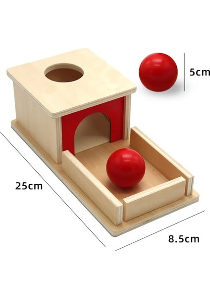 Hedef Kutusu Stili Çocuklar Ahşap Montessori Oyuncaklar Bellek Maç Sopa Eğitici Renk Bilişsel Geometrik Şekil Bulmacalar Oyuncaklar Çocuklar Için (Yurt Dışından)