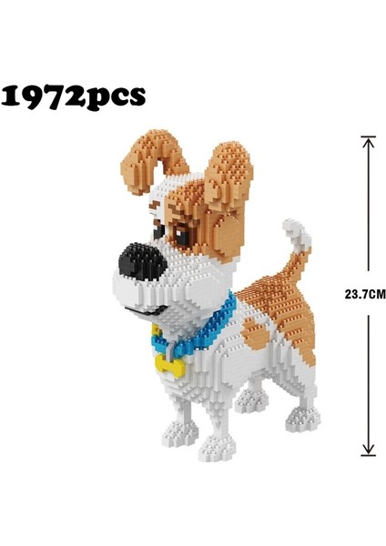 NO.16013 Stili Kutu Yok Balody Süper Ma Fly Yapı Taşları Goomba Koopa 3D Modeli Dıy Mini Elmas Tuğla Oyuncak Çocuk Boys Hediyeler Için (Yurt Dışından)
