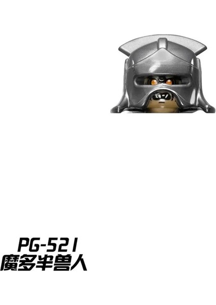 PG521 Kutu Stili Olmadan Ortaçağ Harp Yapı Taşları Altın Ortaçağ Şövalyeleri Lords King Eğitim Aksiyon Figürleri Oyuncaklar Çocuklar Için Hediye (Yurt Dışından)