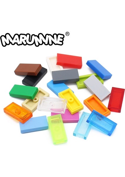 Siyah Stil Marumine X2 Karo Yapı Taşları Toplu Aksesuarlar Tuğla Oc Tuğla Zemin Parçaları Çocuklar Için Dıy Öğrenme Oyuncaklar Kitle Paketi (Yurt Dışından) modelleri